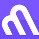 Logo de Messiah.fm