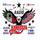 Logo de Radio Kanelyta