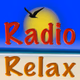 Logo de radio_relax