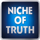Logo de Niche of Truth