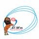 Logo de Voice of Kamwenge
