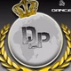 Logo de Dance Lovers Project Live