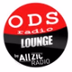 Logo de ODS Radio - Lounge by Allzic
