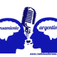 Logo de Radio La Soberana