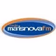 Logo de Maisnova FM