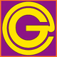 Logo de Rádios Gold - Gold Classic