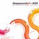 Logo de Deepsound Global Radio