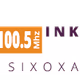 Logo de Inkonjane FM