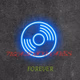 Logo de 716AUDIOWAVES