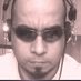 Logo de HORUS Web Radio MIx