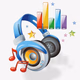 Logo de New York Classic Hits