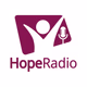 Logo de HopeRadio France