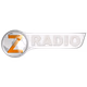Logo de Zagros Radio 92.3