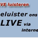 Logo de Branding RTV Radio