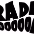 Logo de Radio Dooom!