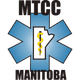 Logo de Northern Manitoba, Canada Fire, EMS