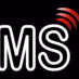 Logo de Maximo Sonido