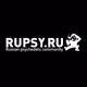 Logo de RuPsy - Chillout