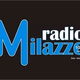Logo de Radio Milazzo