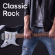 Logo de 104.6 RTL - Classic Rock