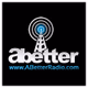 Logo de A Better 40s Wartime Music Radio Station