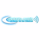 Logo de Constelación