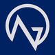 Logo de NotiGAPE 91.7 FM - XHEOQ-FM