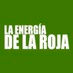 Logo de La Energia de la Roja