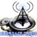 Logo de Subspace Radio