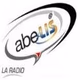 Logo de Abelis Radio