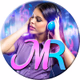 Logo de Melody Radio