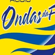 Logo de Rádio Ondas da Fé
