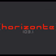 Logo de Radio Horizonte 103.1