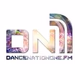 Logo de Dance Nation
