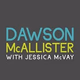 Logo de Dawson Online