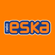 Logo de Radio Eska Nowy Sącz
