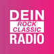 Logo de Radio Lippe Welle Hamm - Dein Rock Classic Radio