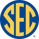Logo de SiriusXM - SEC Play-by-Play - Channel 190