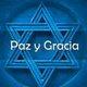 Logo de Radio Paz Y Gracia