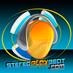 Logo de Stereo Play Beat