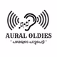 Logo de Aural Oldies Radio