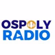 Logo de Ospoly Radio