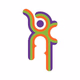 Logo de Ake 1179