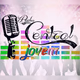 Logo de Rádio Central Jovem