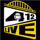 Logo de 412Live - Lotus Lounge
