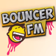 Logo de bouncerfm