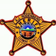 Logo de Ohio County Police Fire and EMS