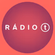 Logo de Rádio T Ponta Grossa