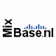 Logo de MixBase.nl