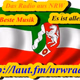 Logo de nrwradio
